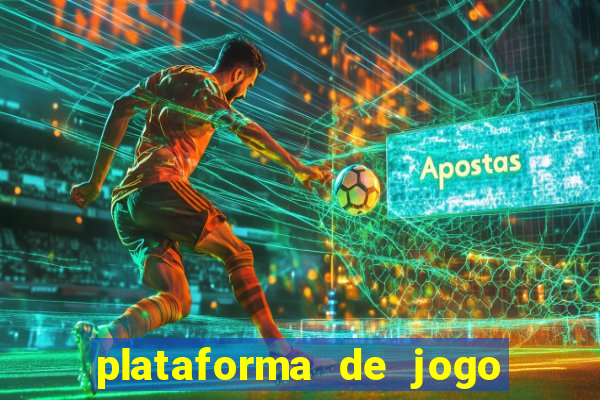 plataforma de jogo da deolane